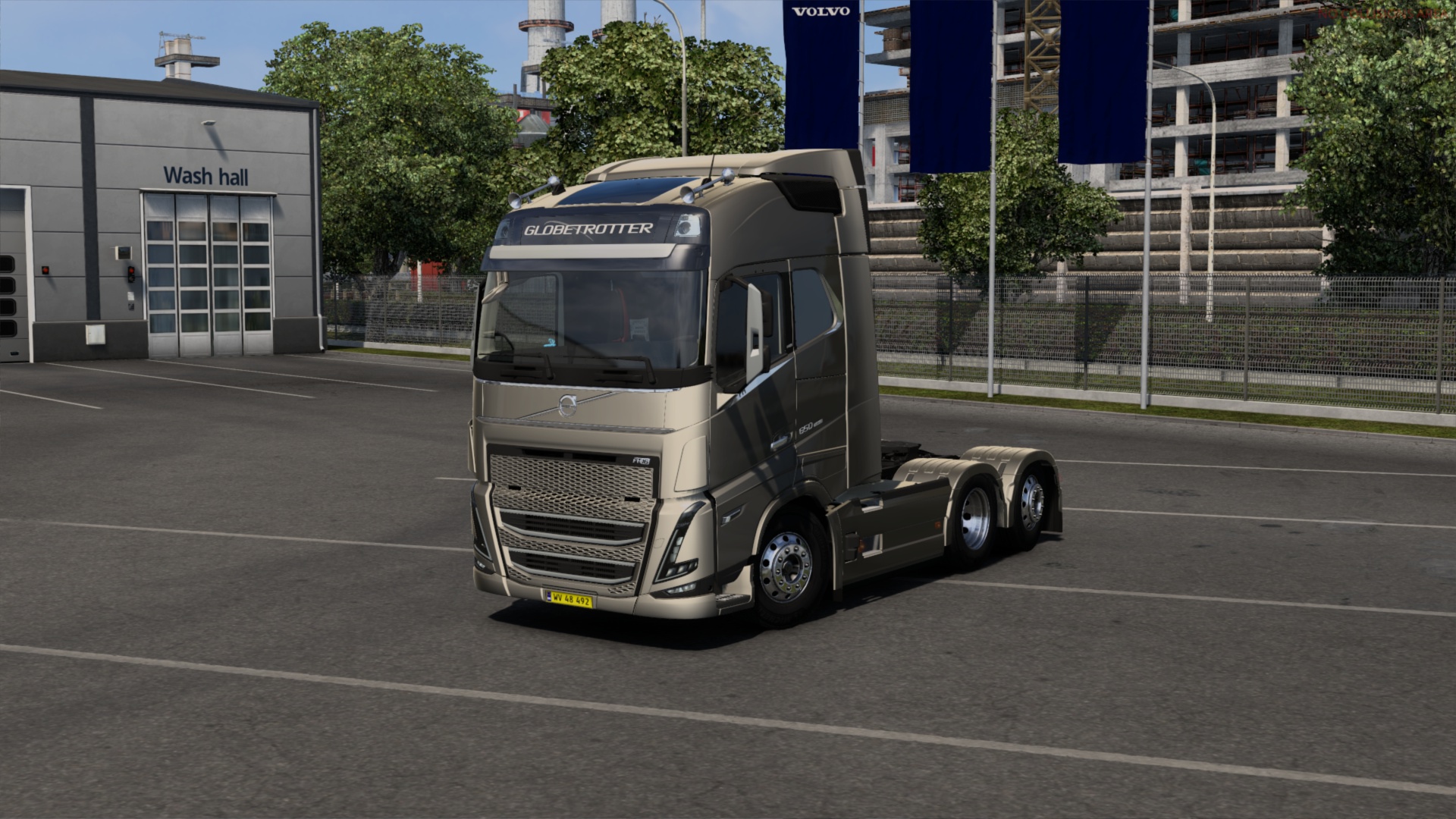 Image by Emmanuel4578