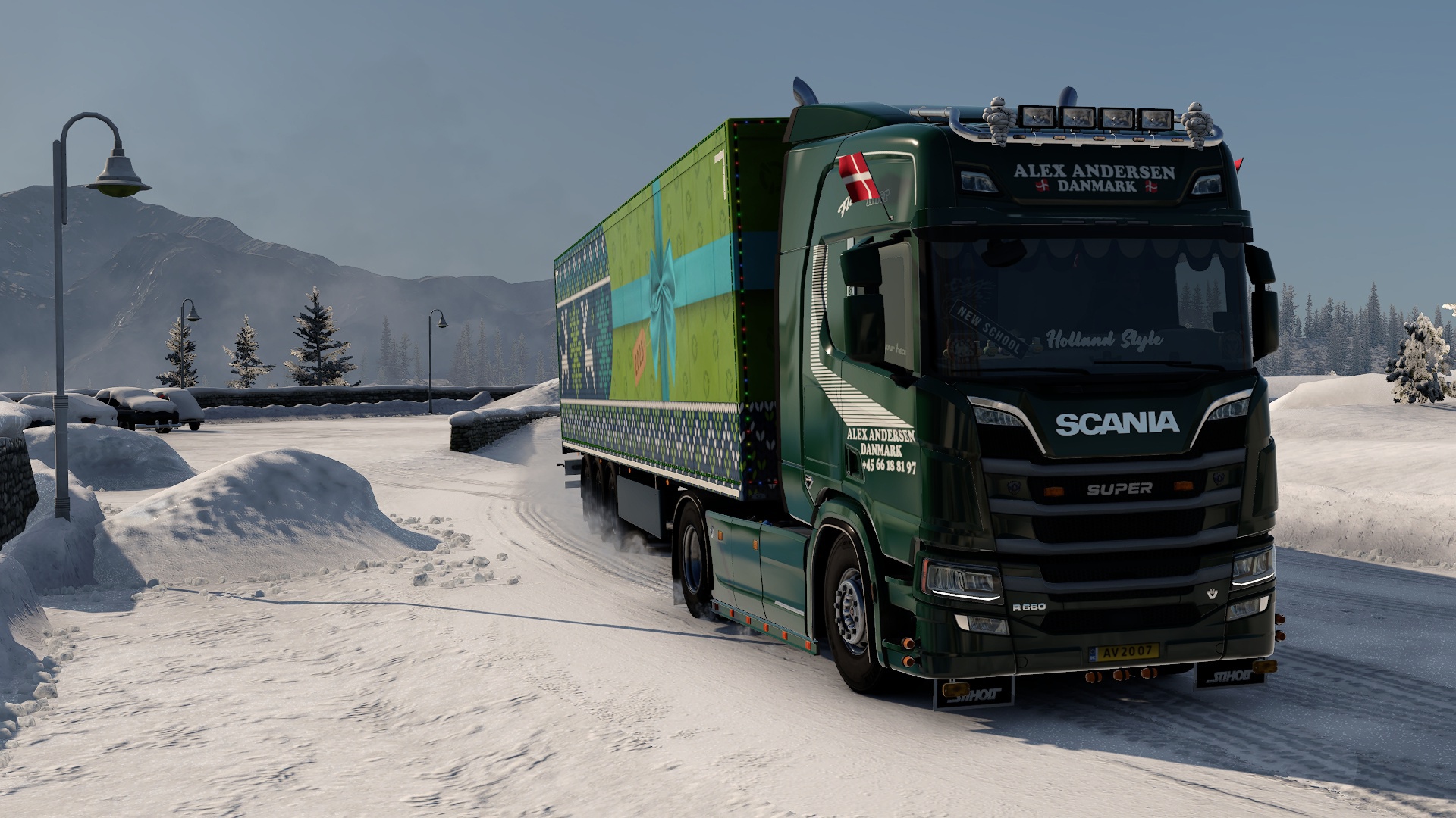 Image by RedLine100RR