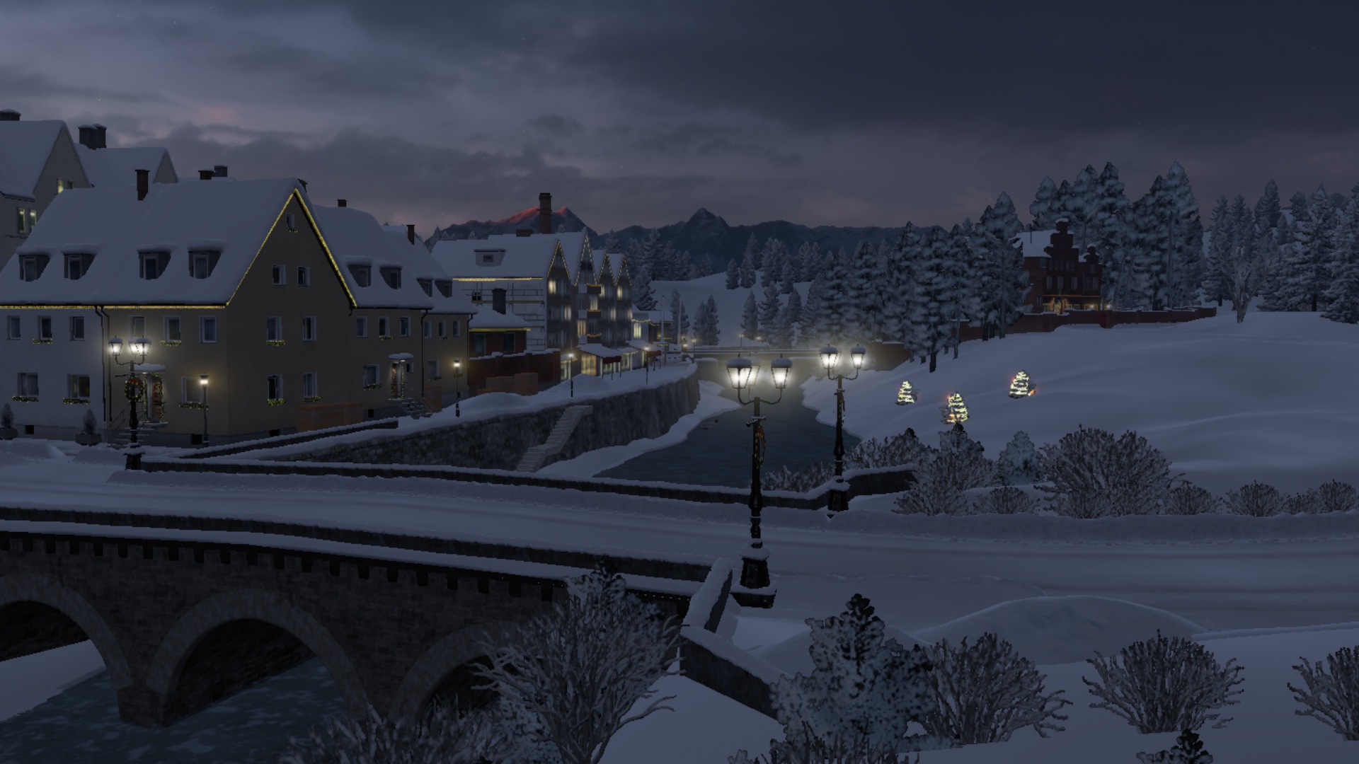 Image by 19skorpion54