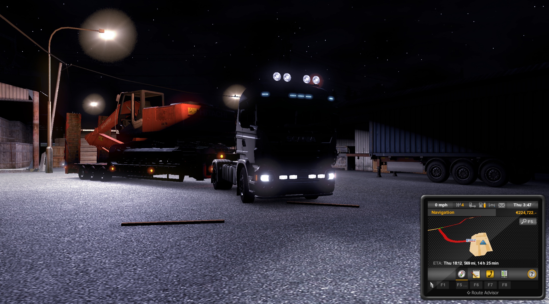 Image by Crazybaldhead