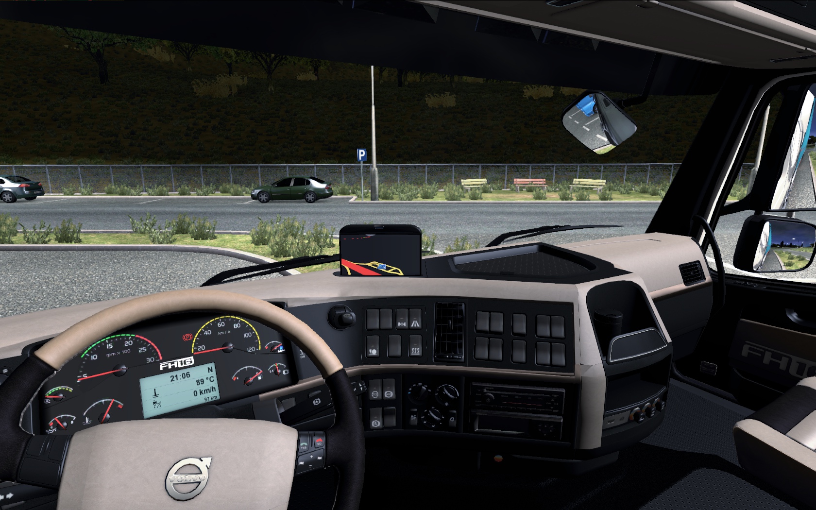 Image by crossludvig