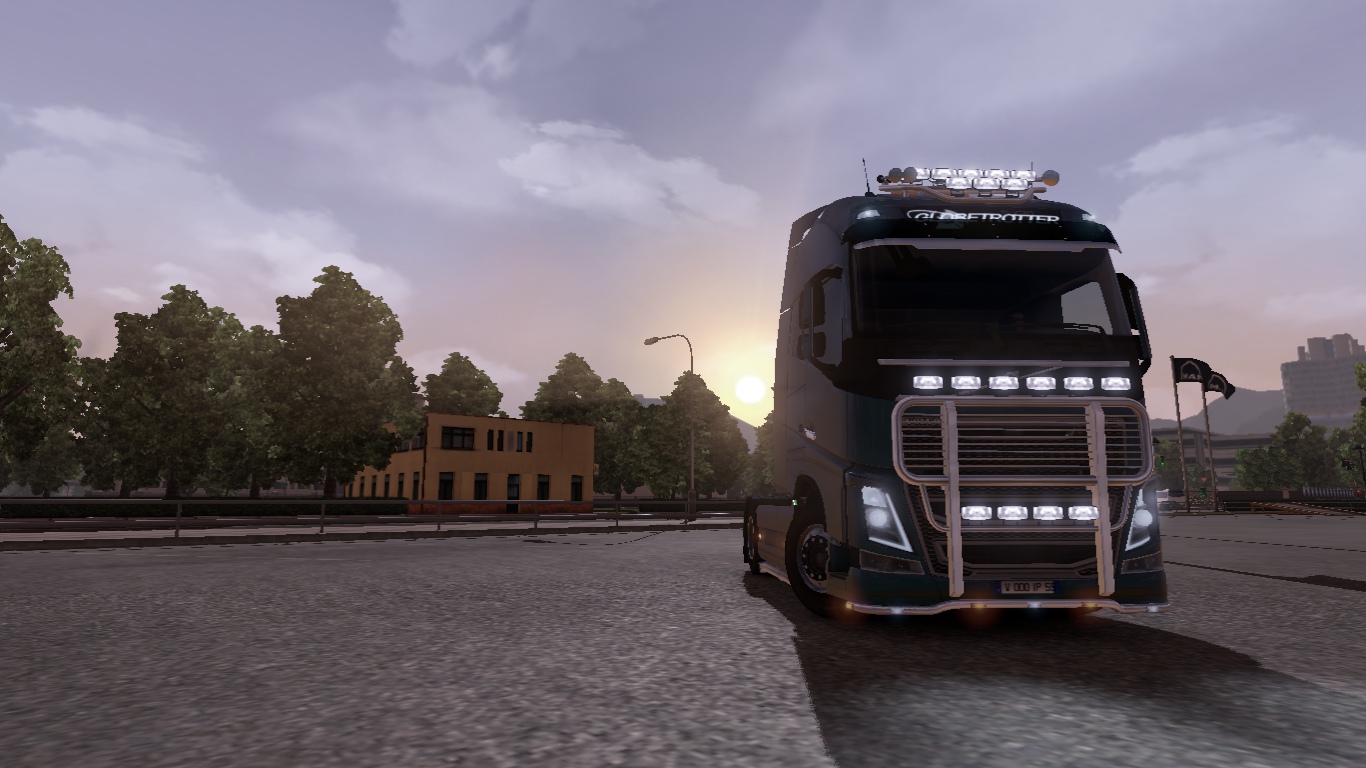 Image by patr0ne