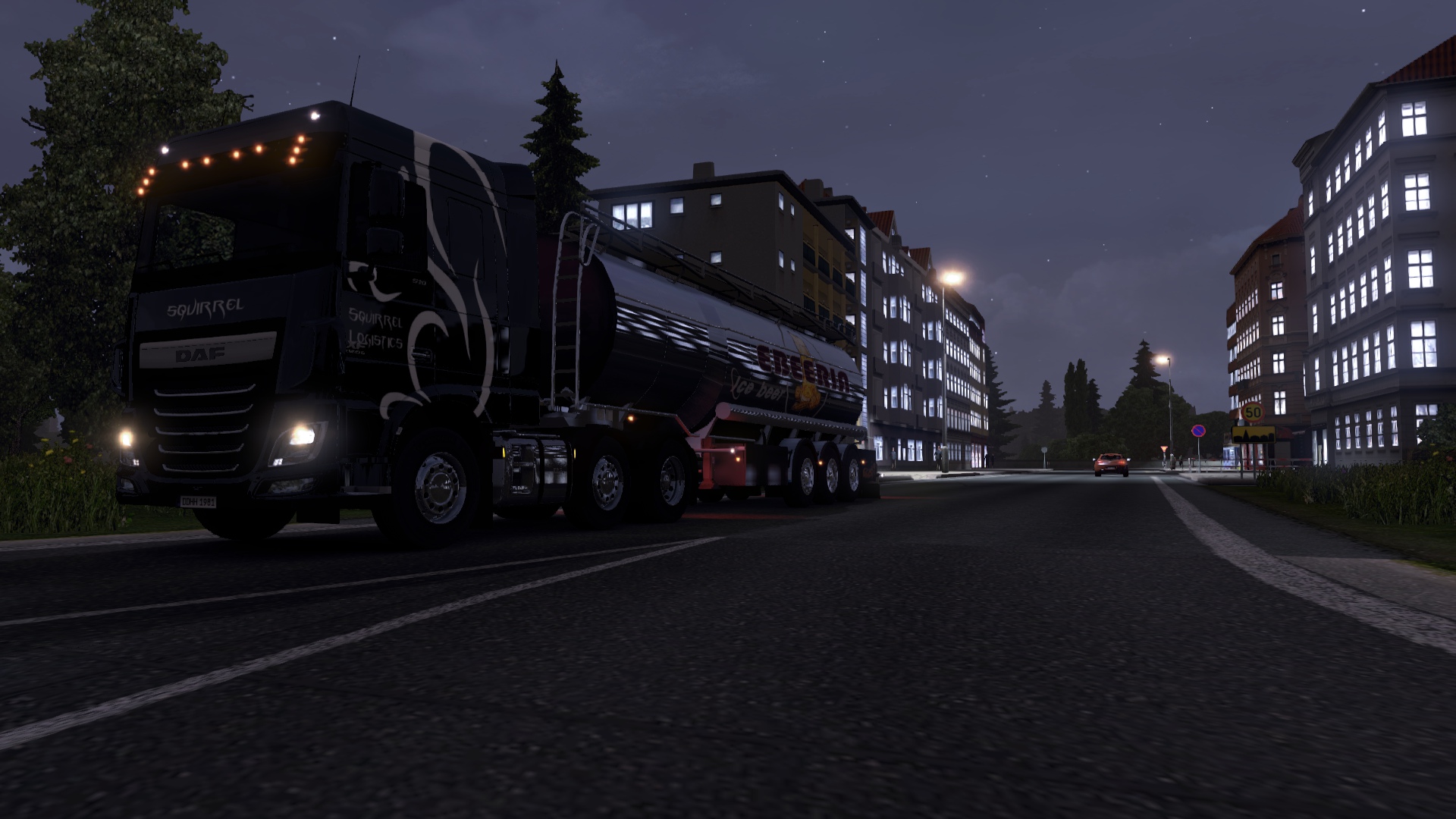 Image by OneManArmy81