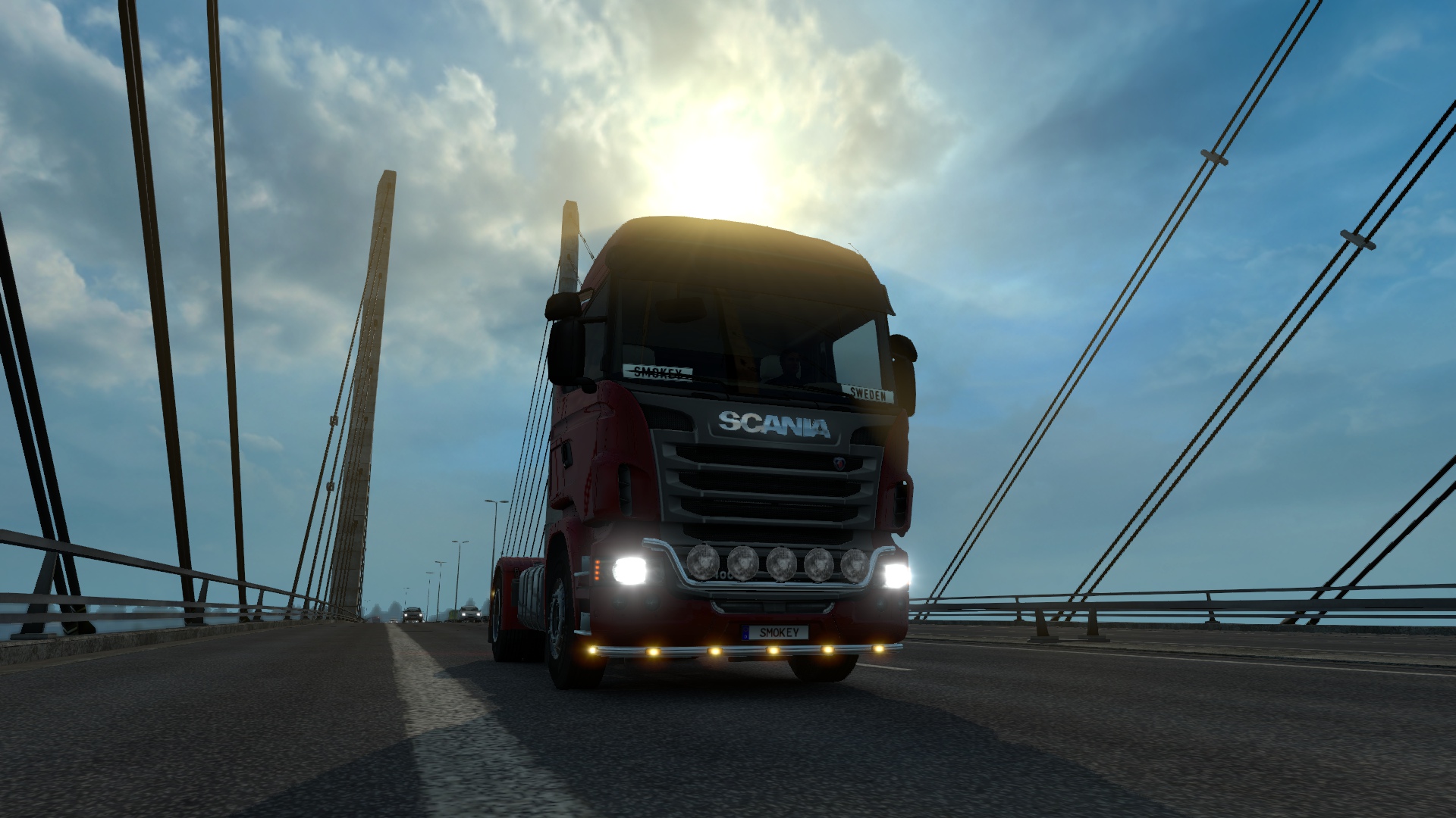 Image by AceGarand