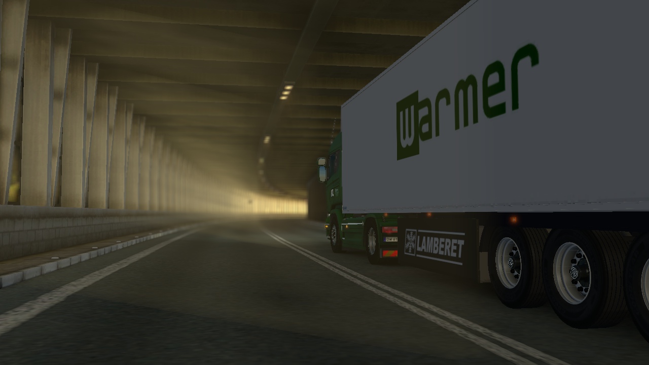 Image by lukasso1202