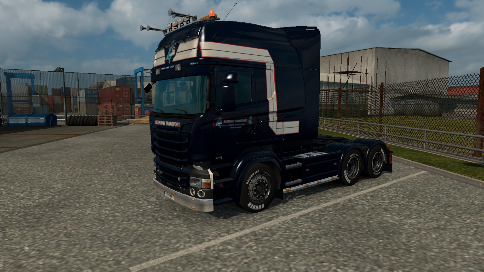 Image by Conner012367
