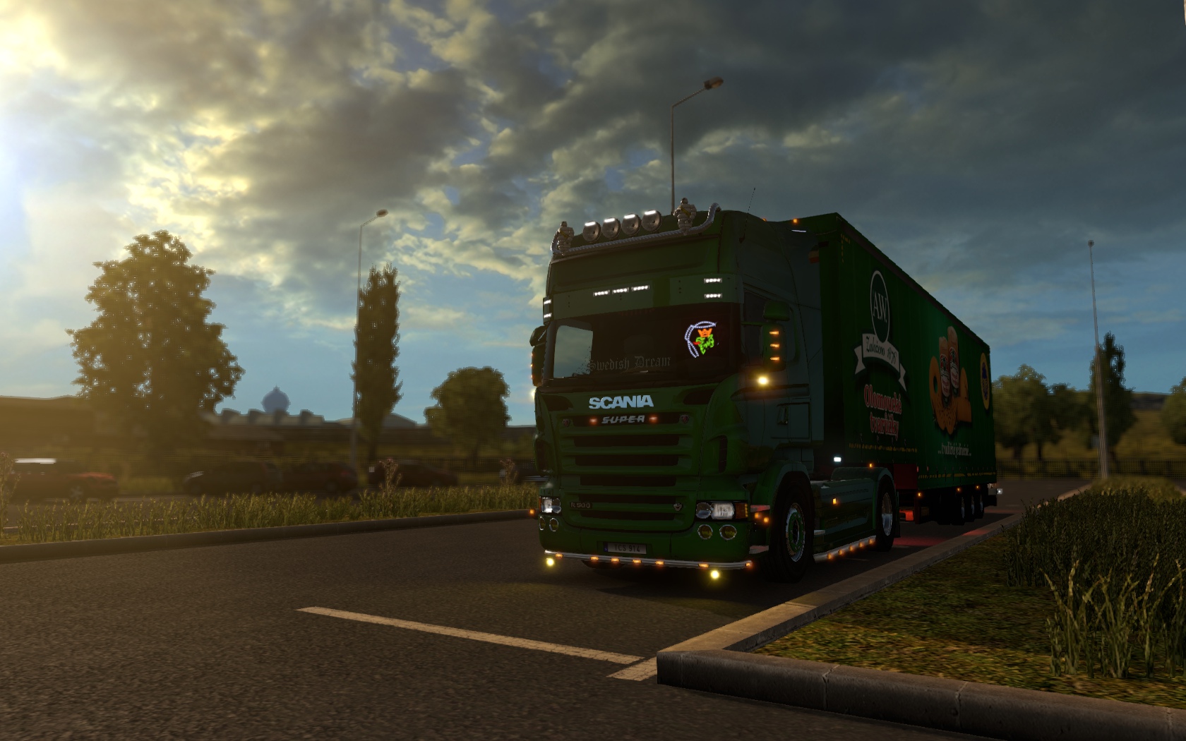 Image by crossludvig