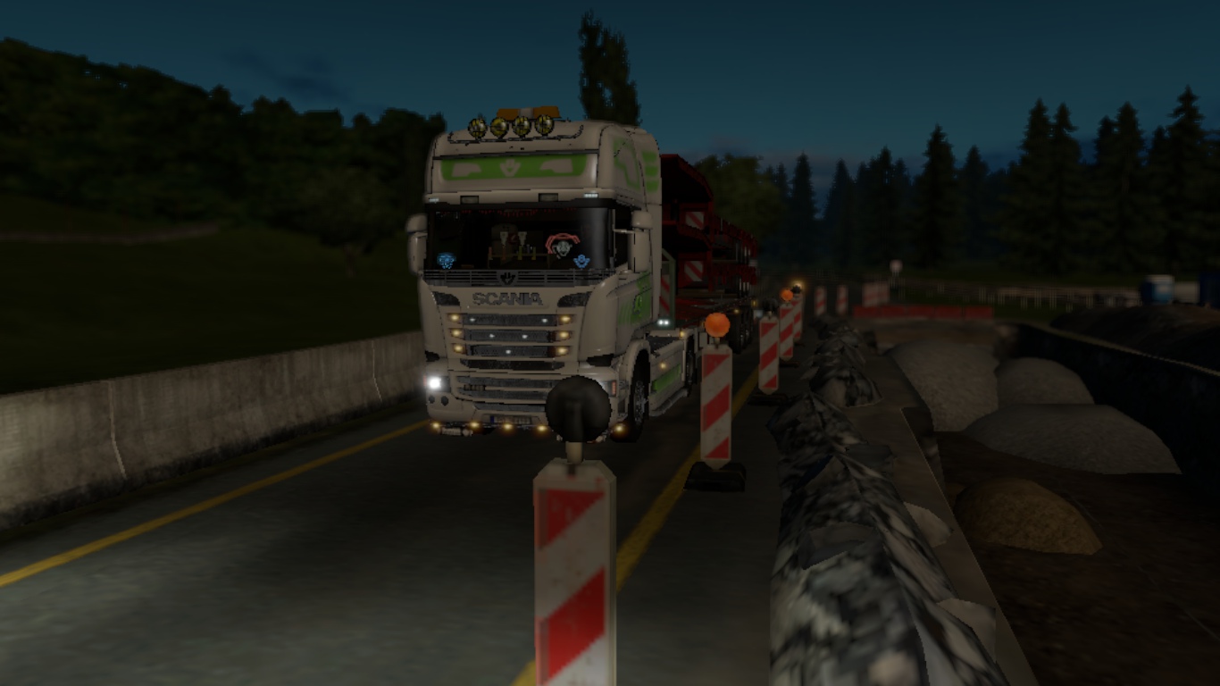 Image by mencfelt2001