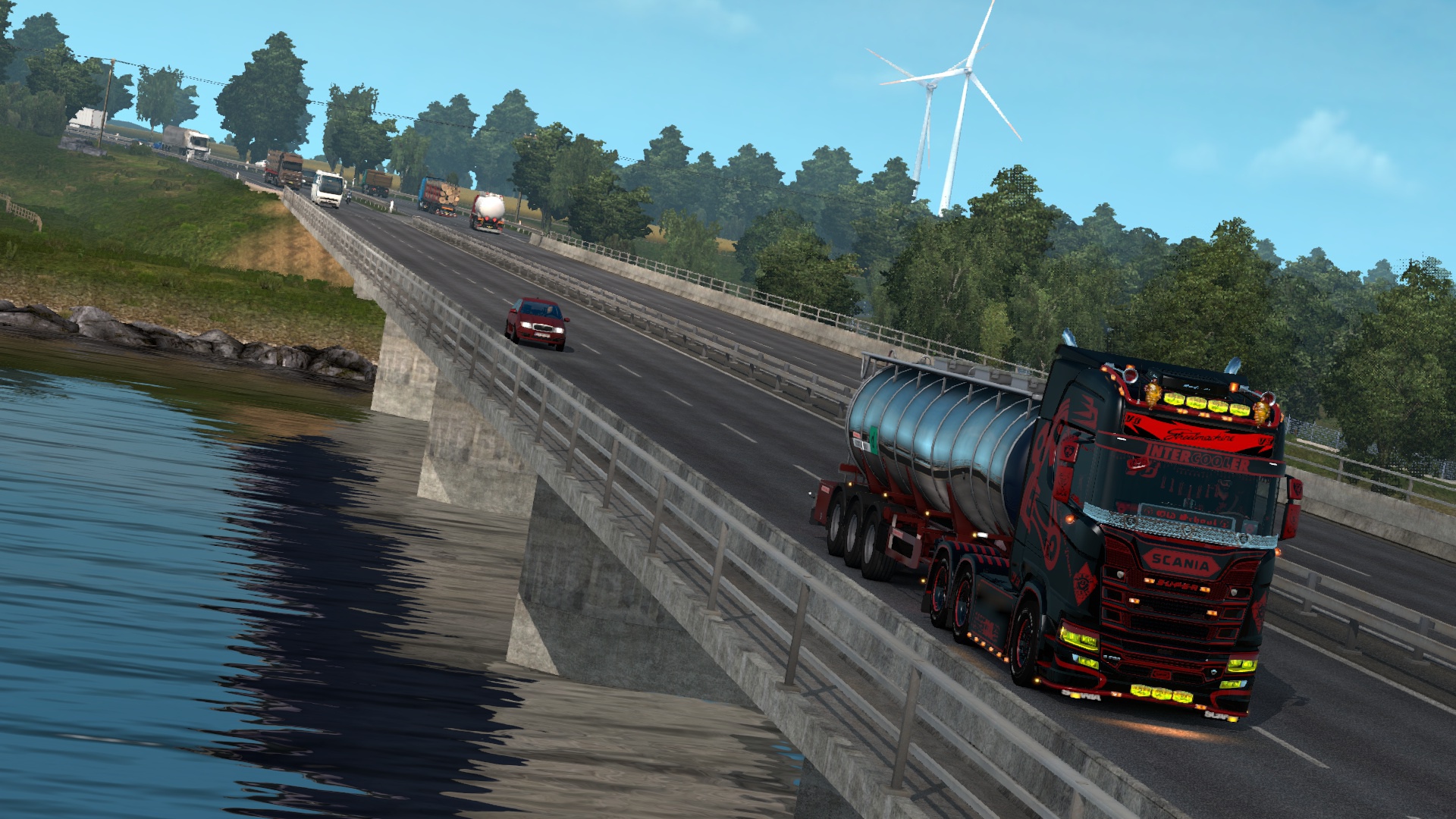 Image by TSAY_JABAGH