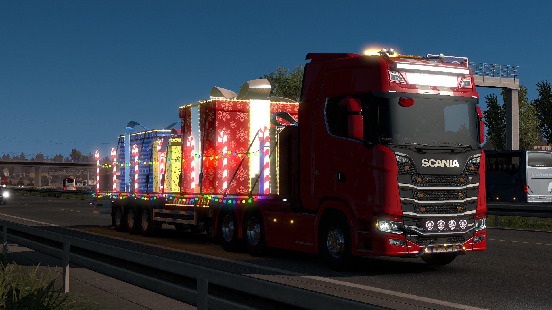 Image by Redstone_Cat13