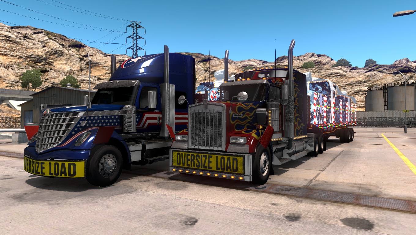 Image by KIRILL38RUS