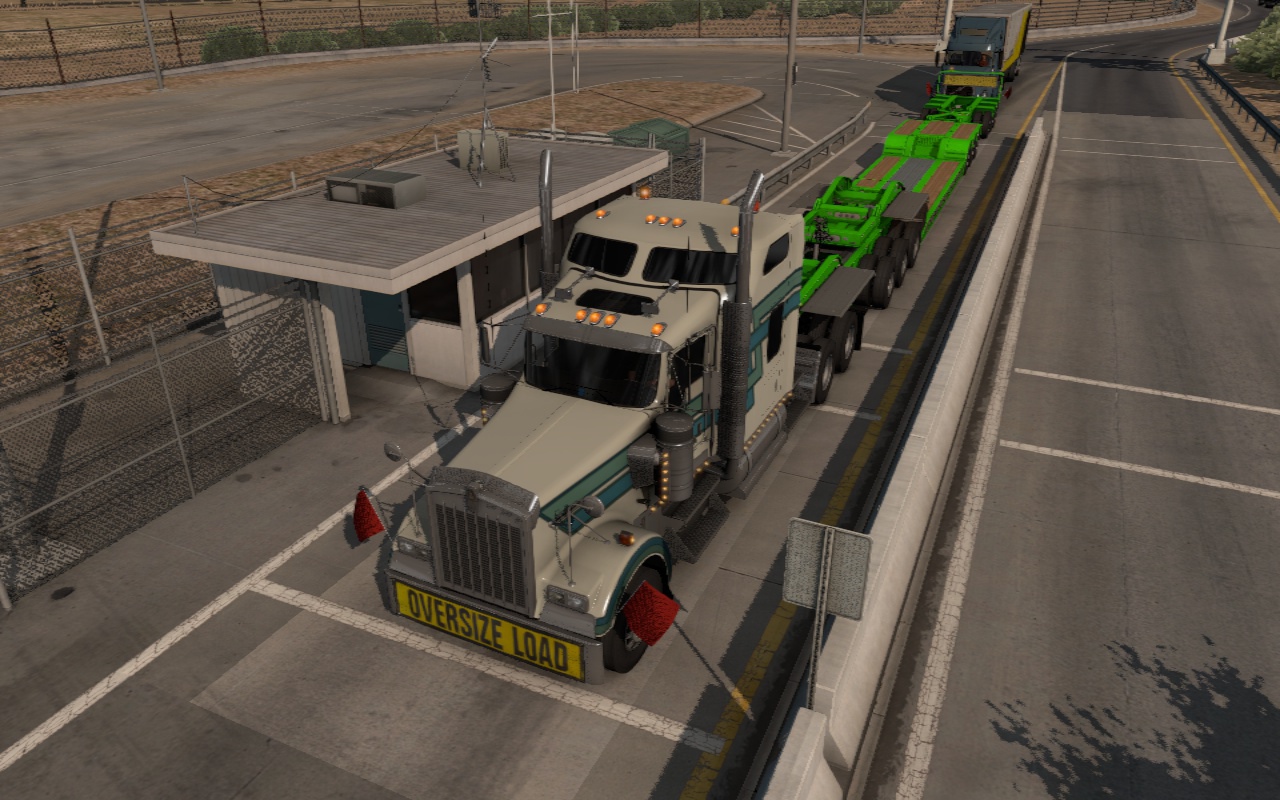 Image by orangeashley