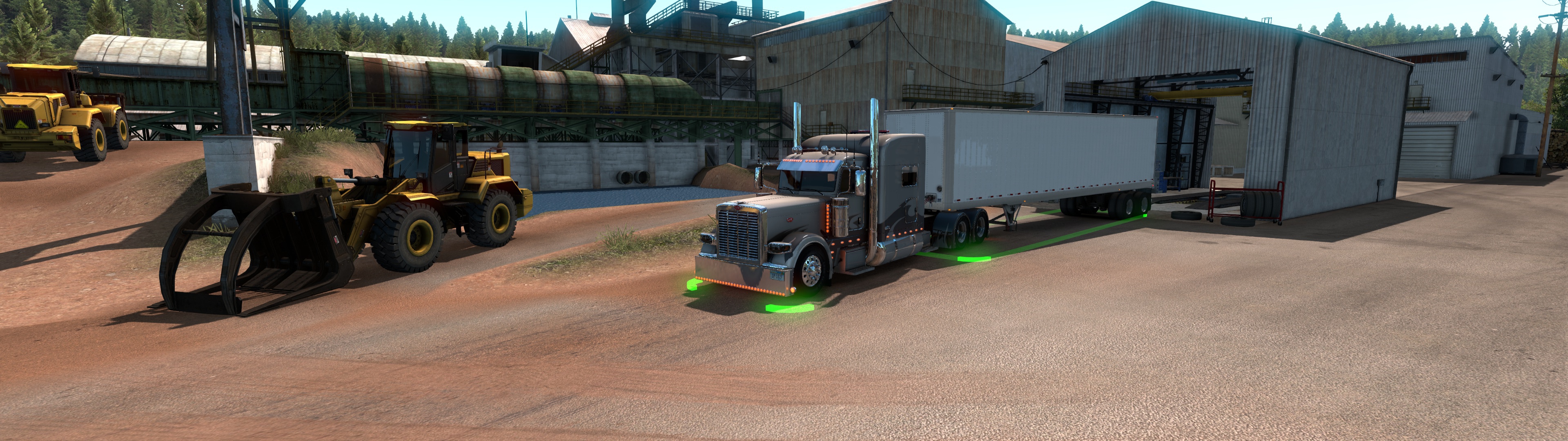 Image by Bandito_Bill