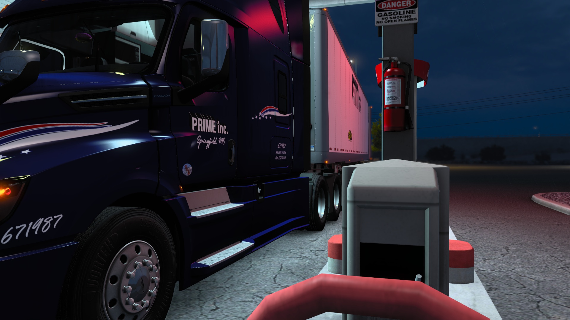 Image by Baltimore_vMC