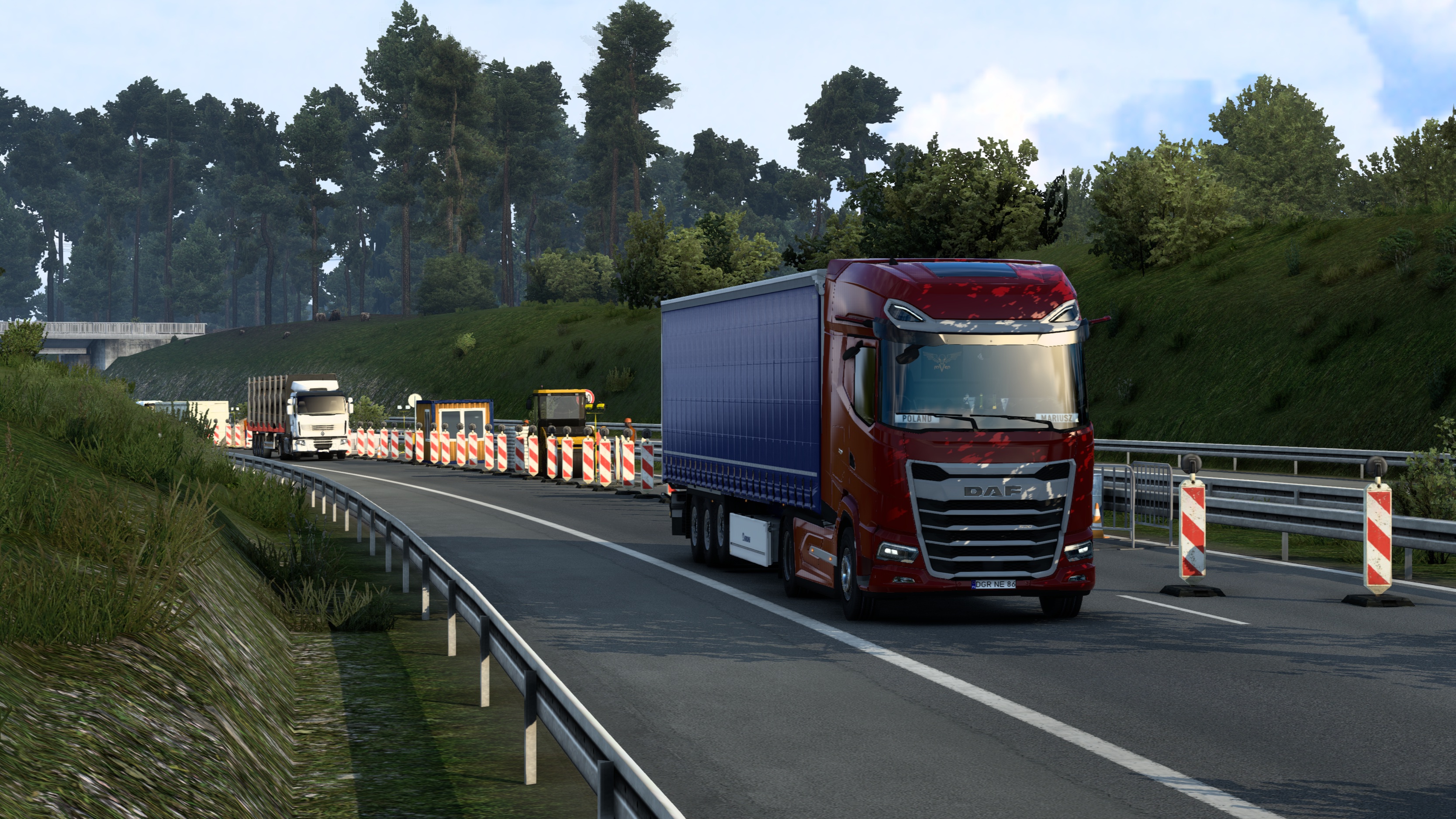 Image by MLigudzinski