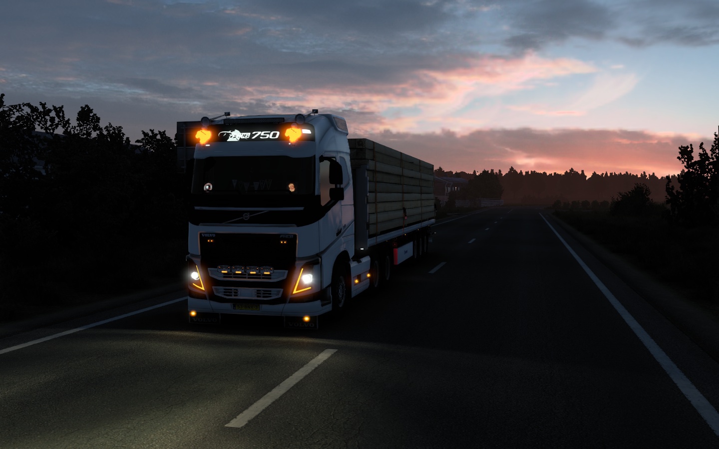 Image by The_Big_Logistic