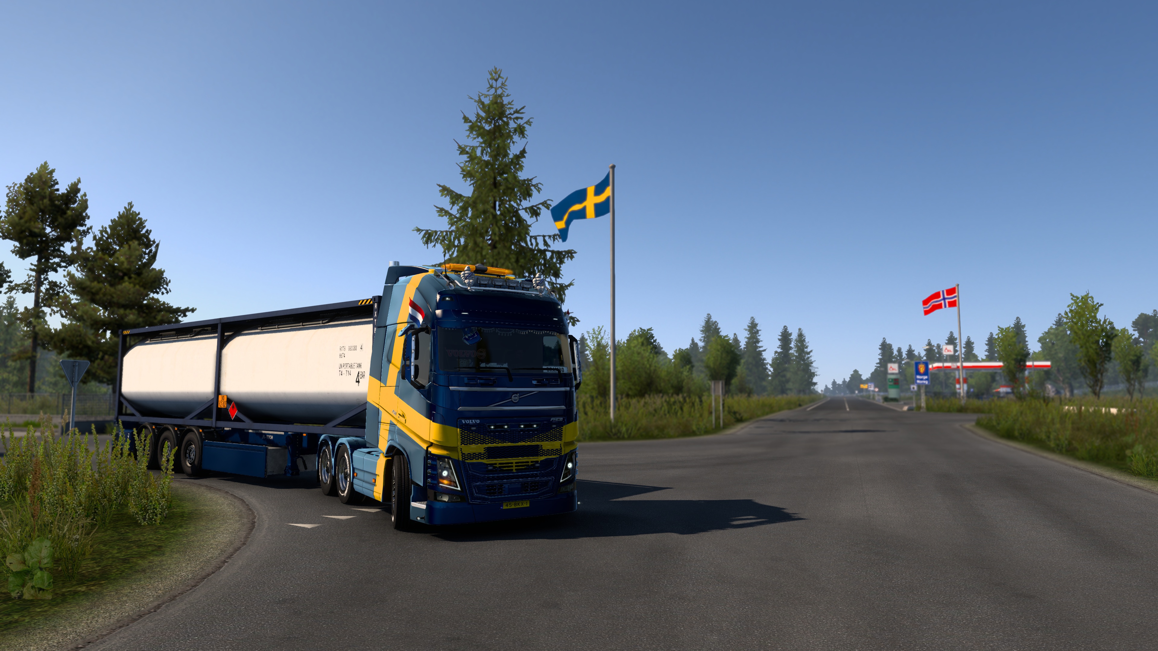 Image by bramvdl27