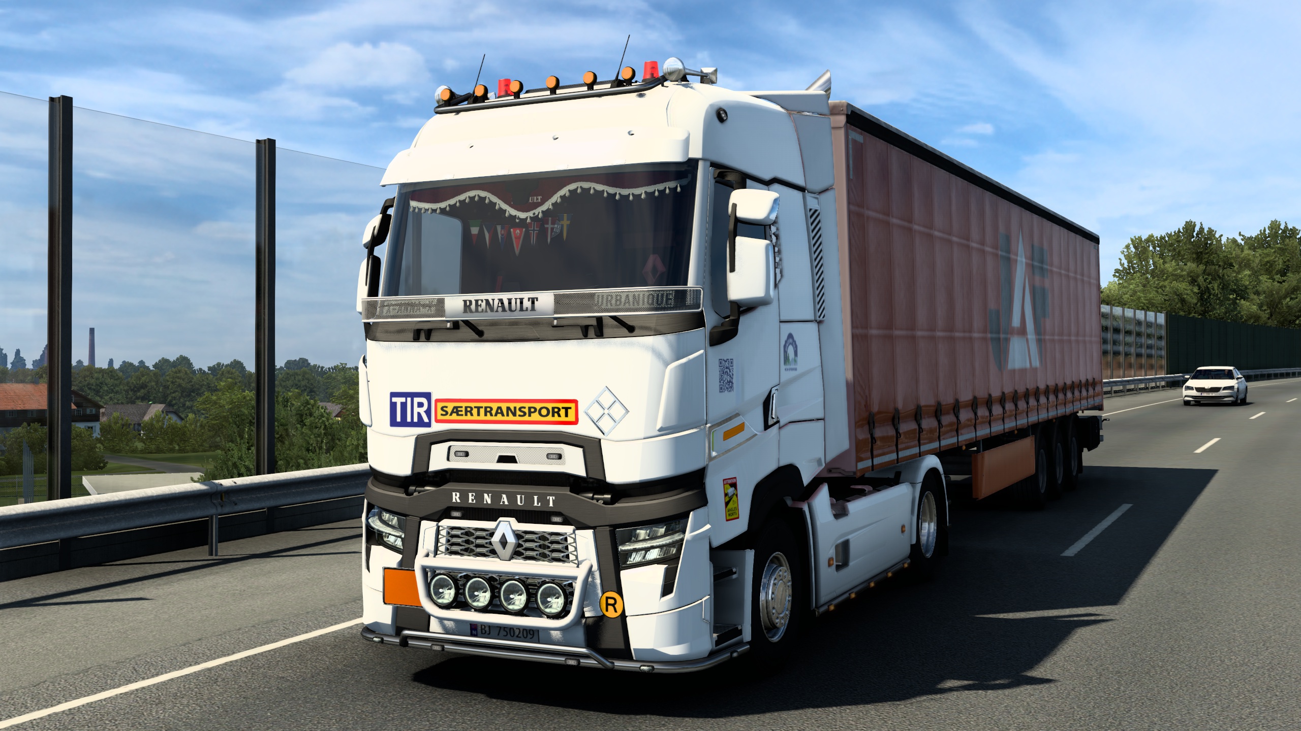 Image by urbanique75