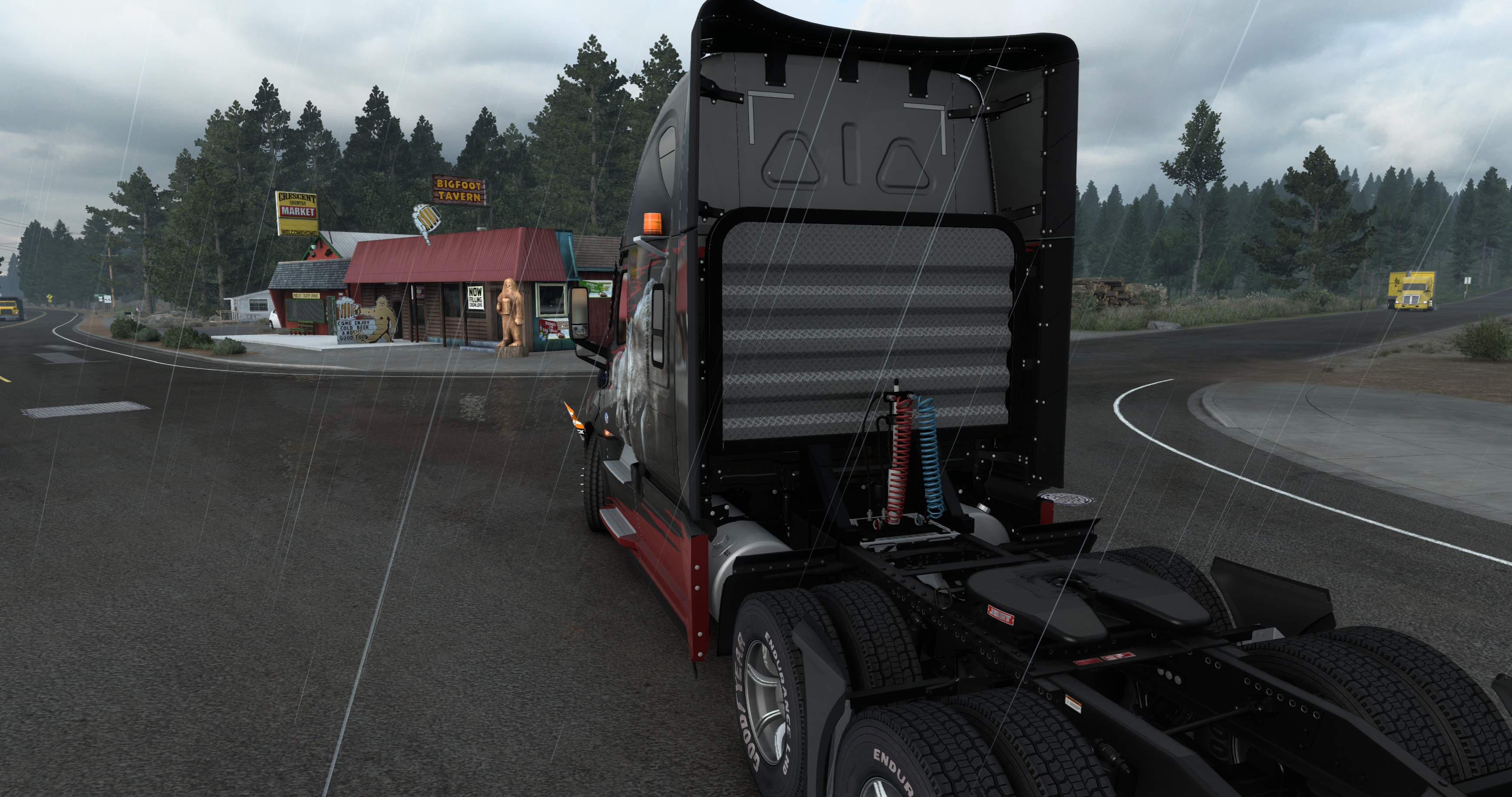 Image by wildone7798