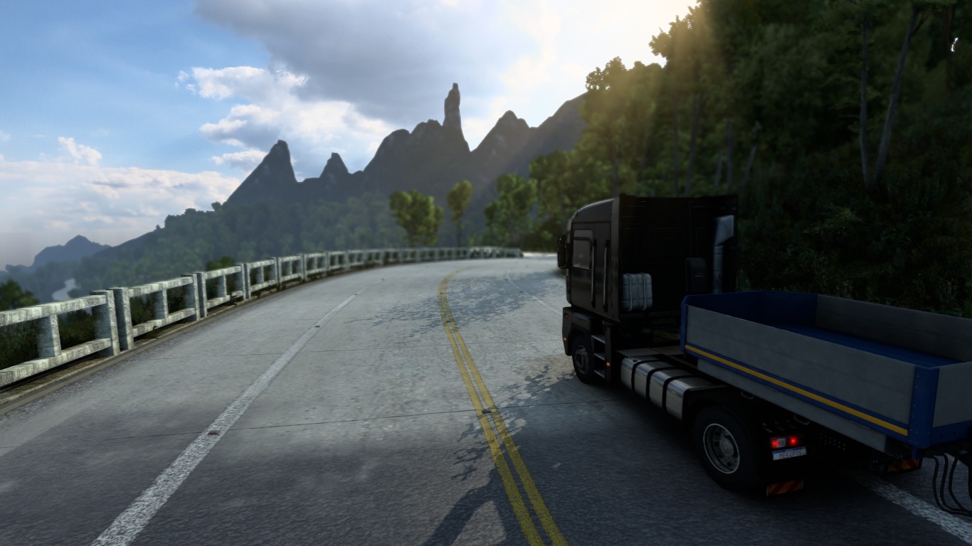 Image by josueradiologia