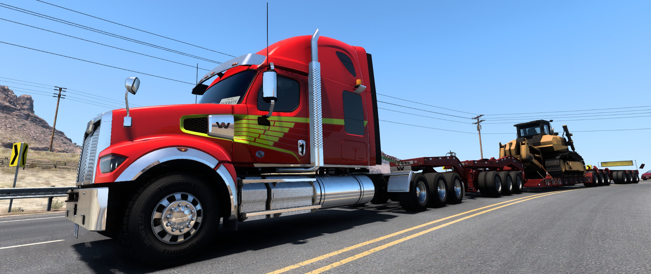 Image by BassTechRance