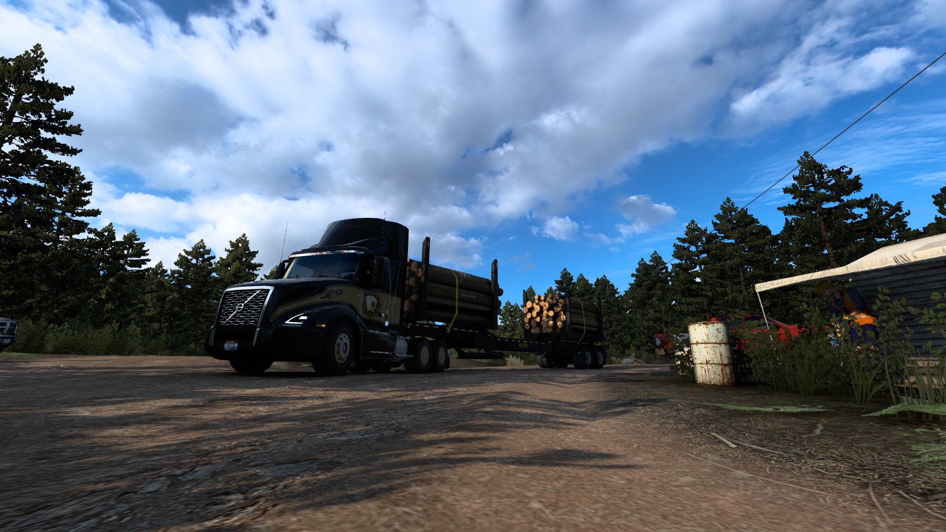 Image by AndersRus37