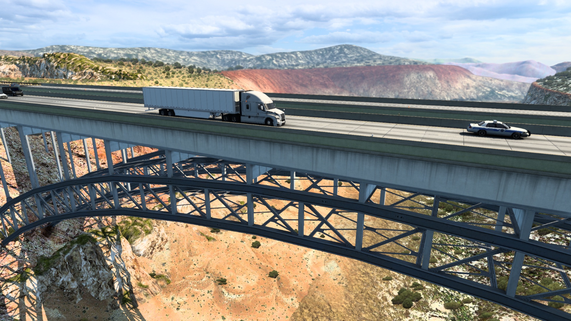 Image by HEAVYHAULER35