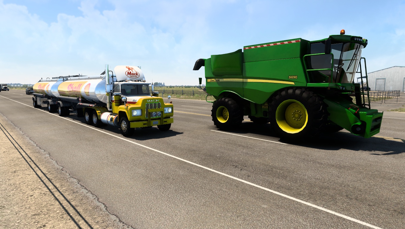 Image by jeffinspects