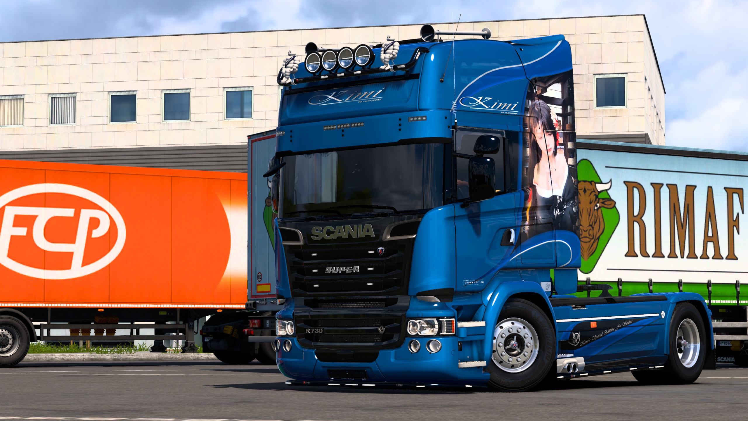 Image by faidartz7604152