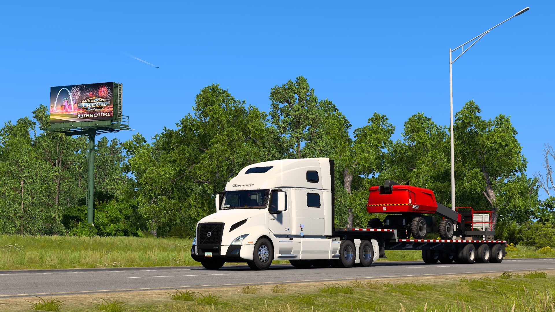 Image by zacariasnoob