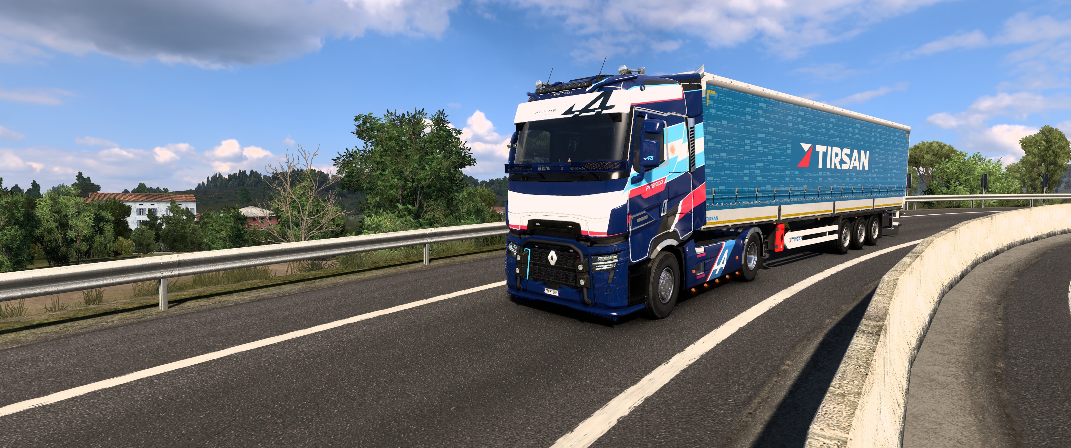 Image by mariojenkner