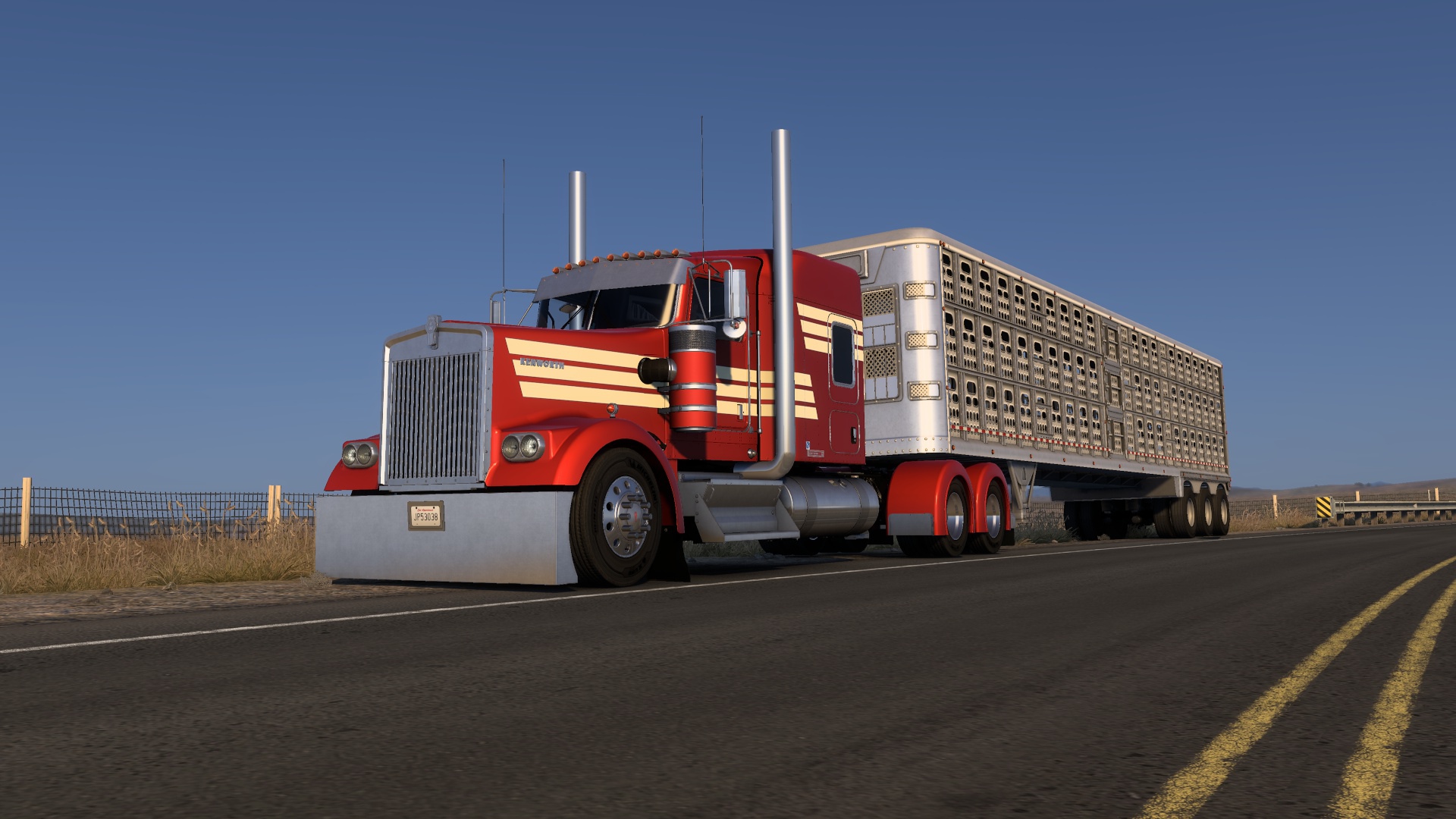 Image by PeetahBilttt