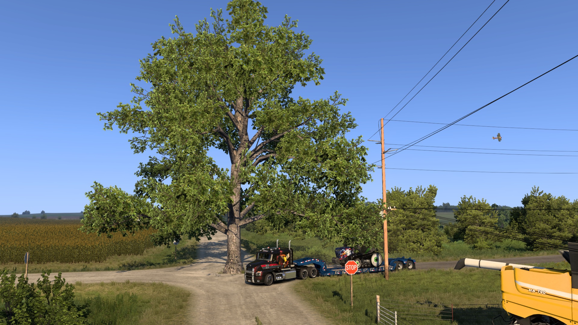 Image by Shadowcaster