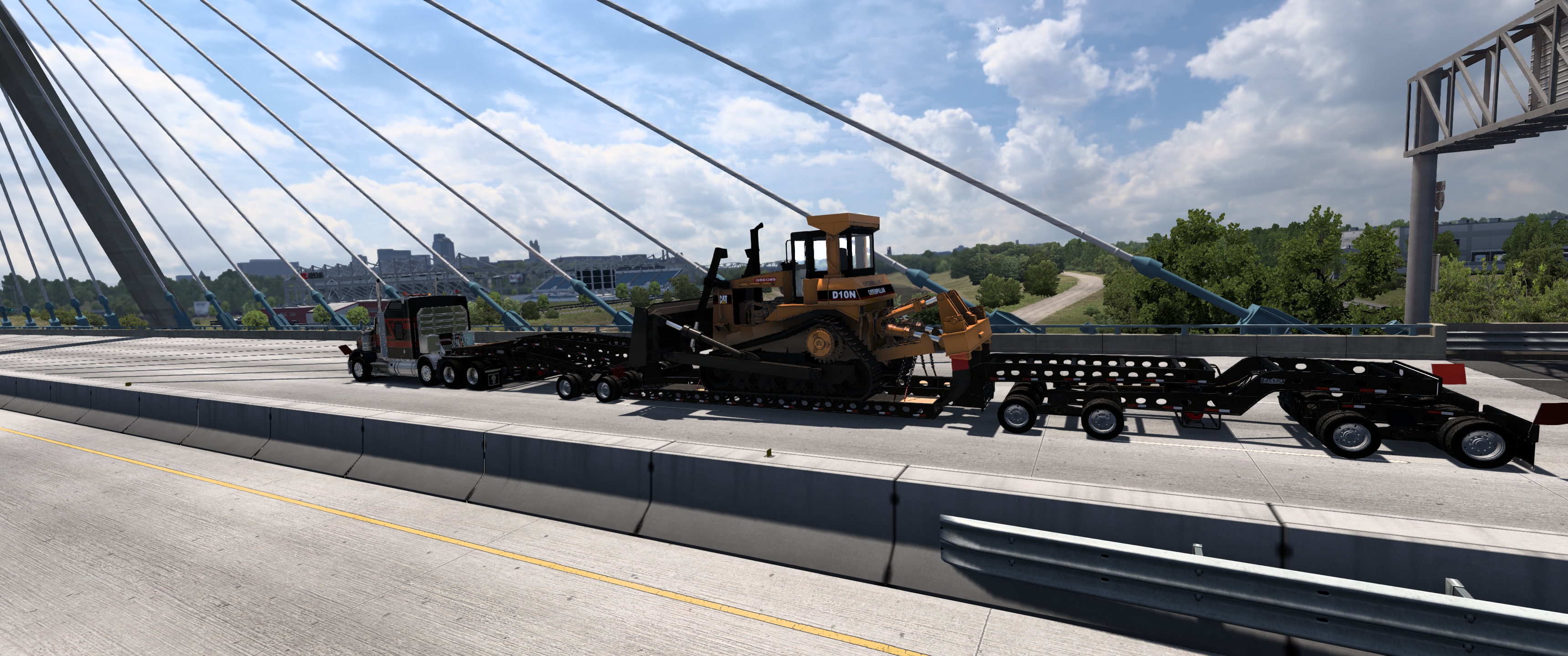 Image by MrUnqualified_