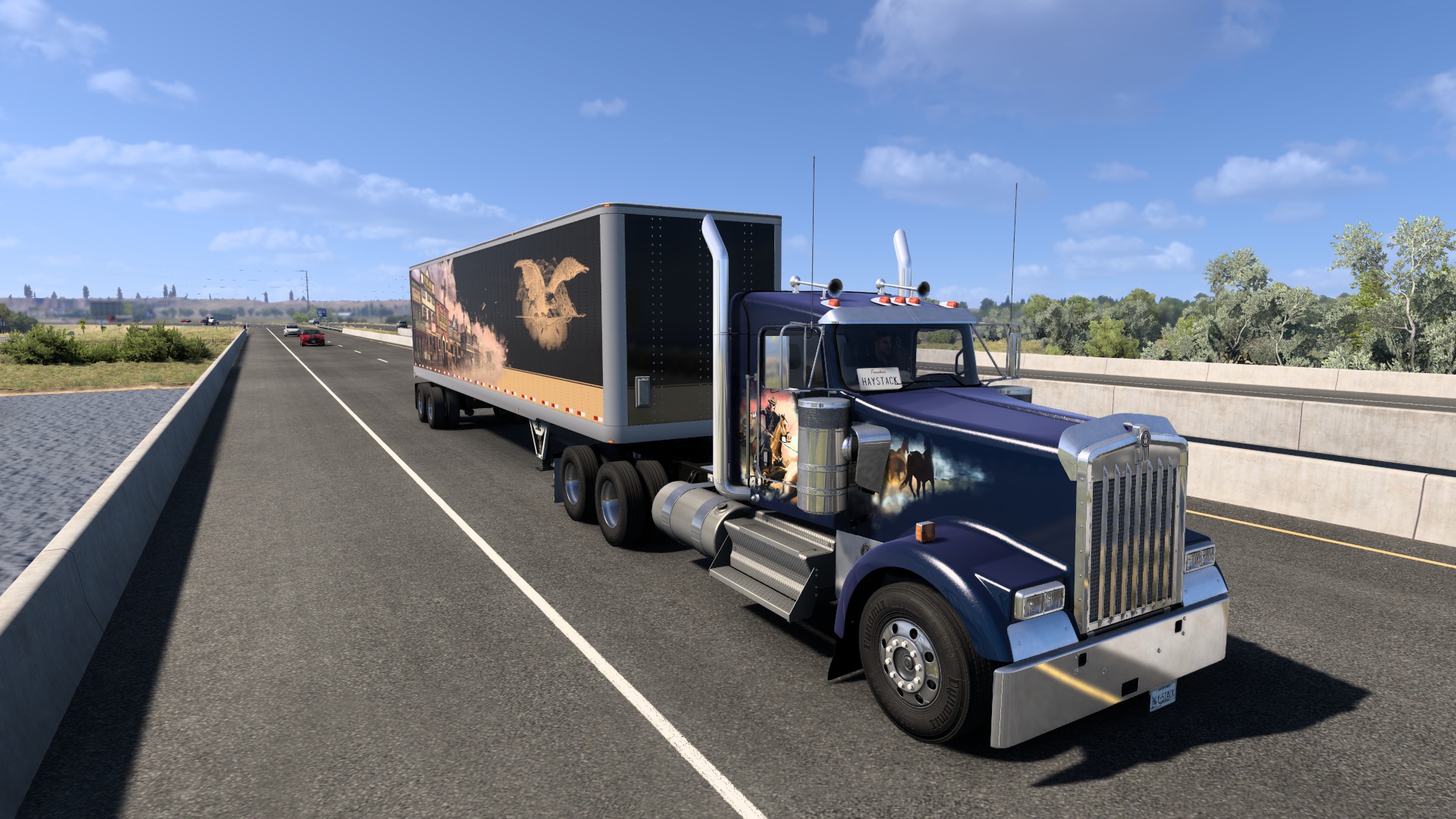 Image by RedTrucker97