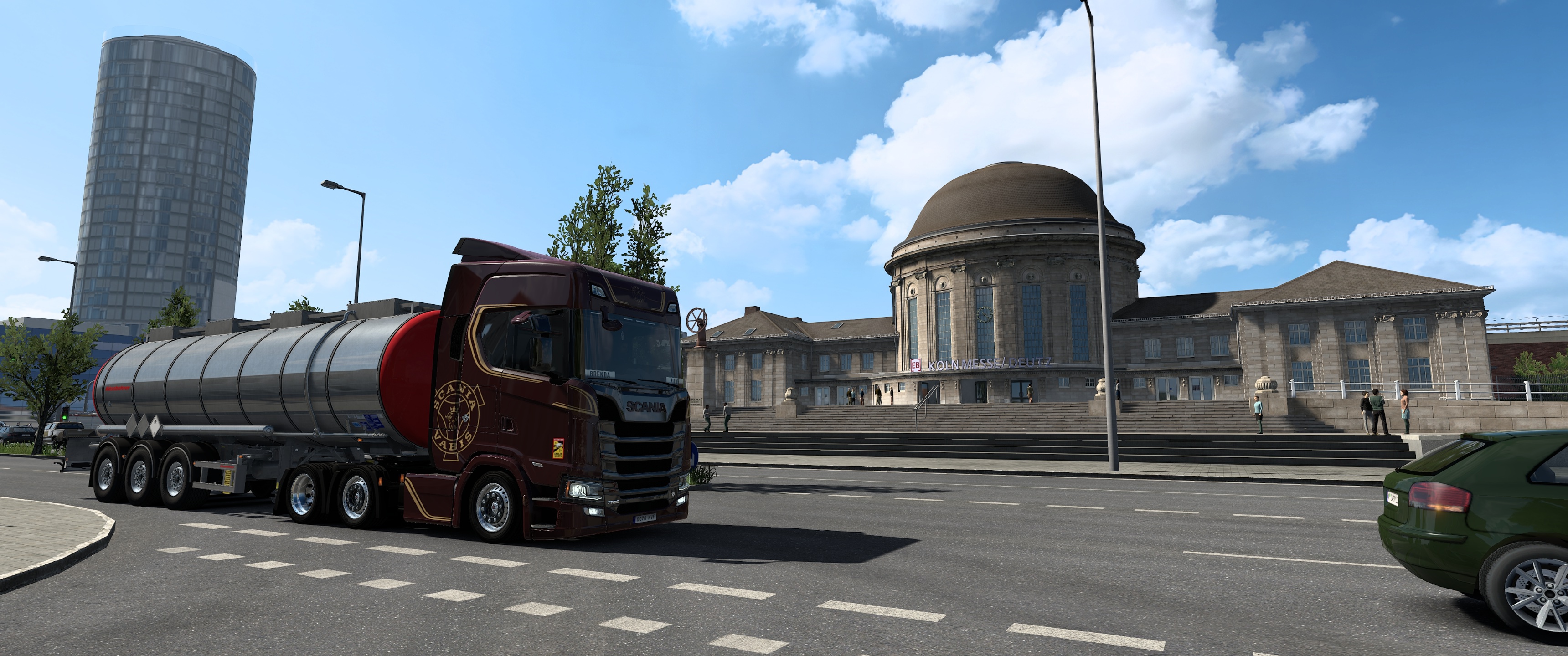 Image by AITOR_DRIVER