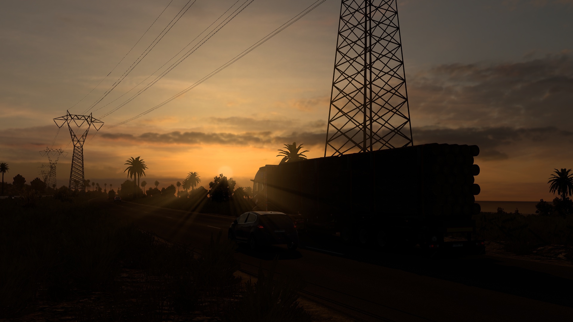 Image by tanomueller