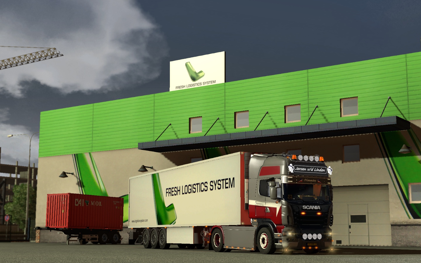 Image by boogaard420