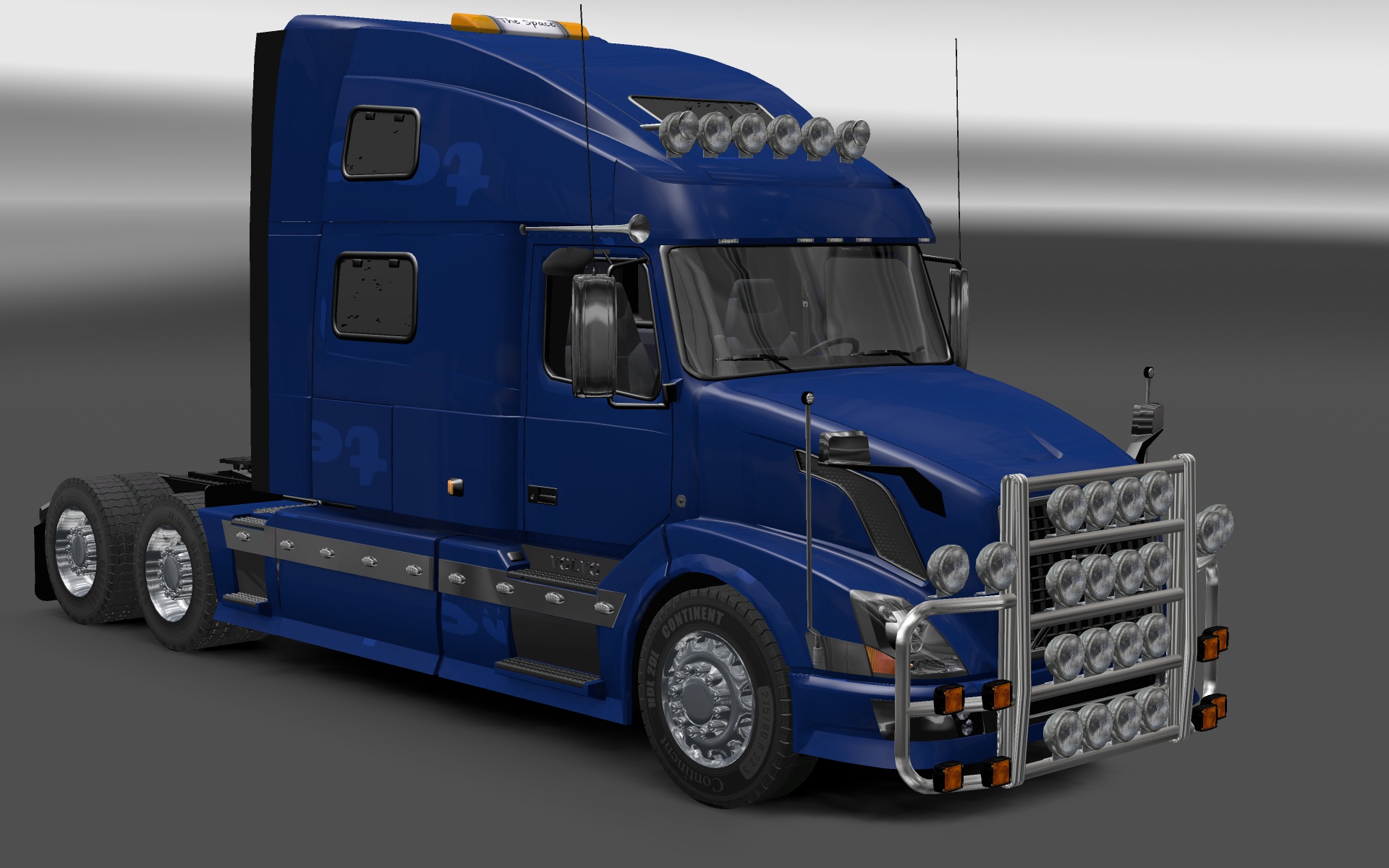 Image by Master_HEMAN