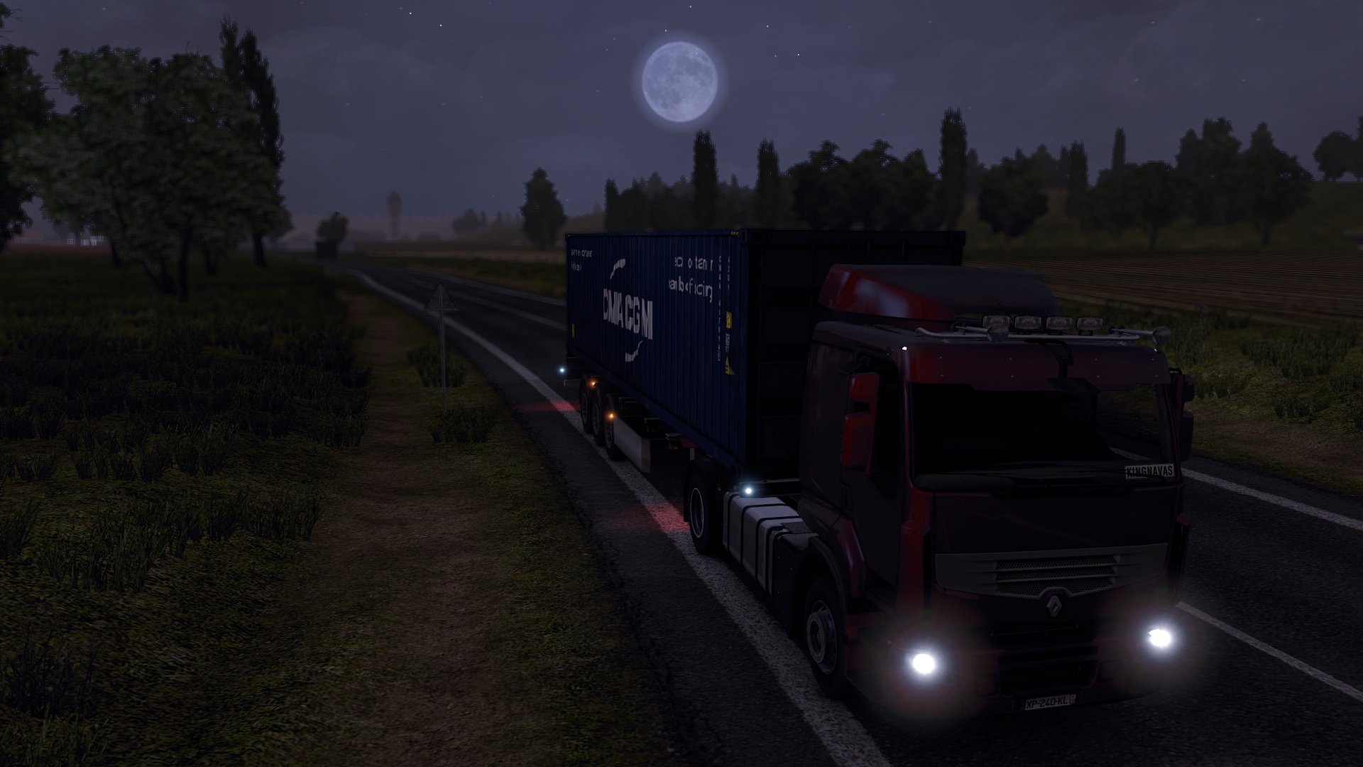 Image by KingNavas
