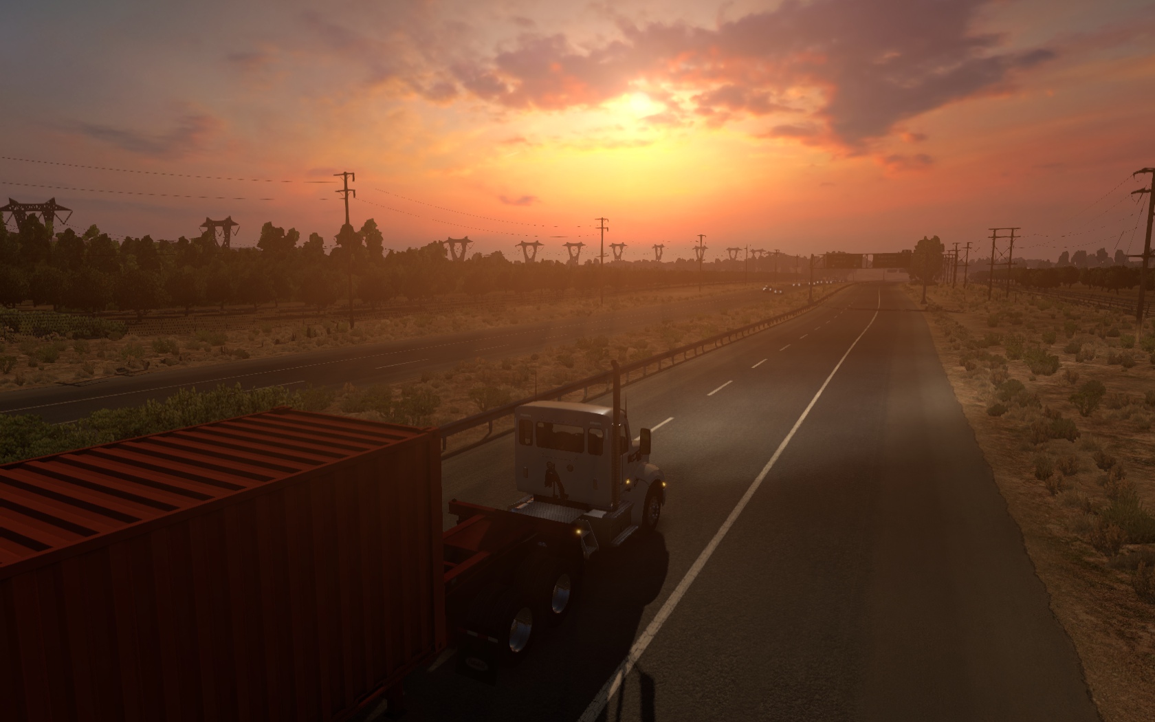 Image by Holesinshoes