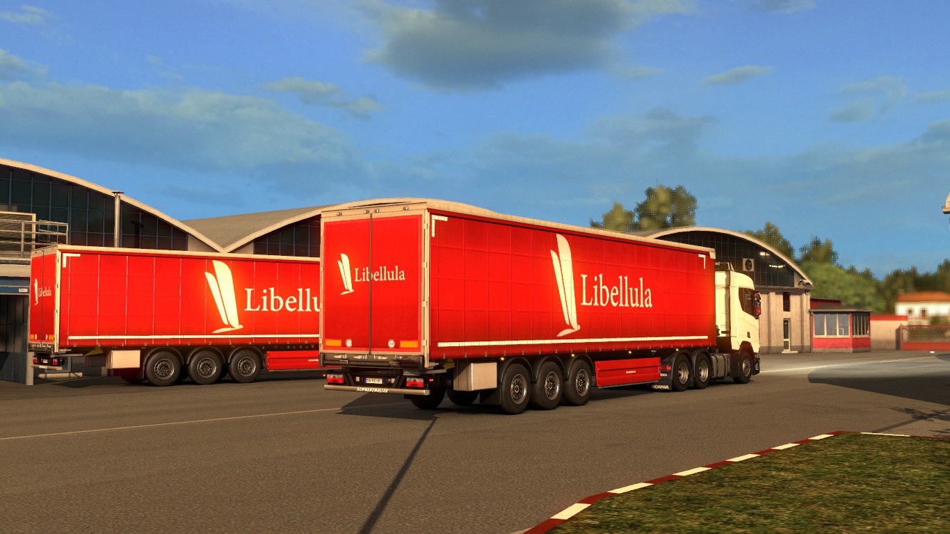 Image by Jonathan_Rabbitt