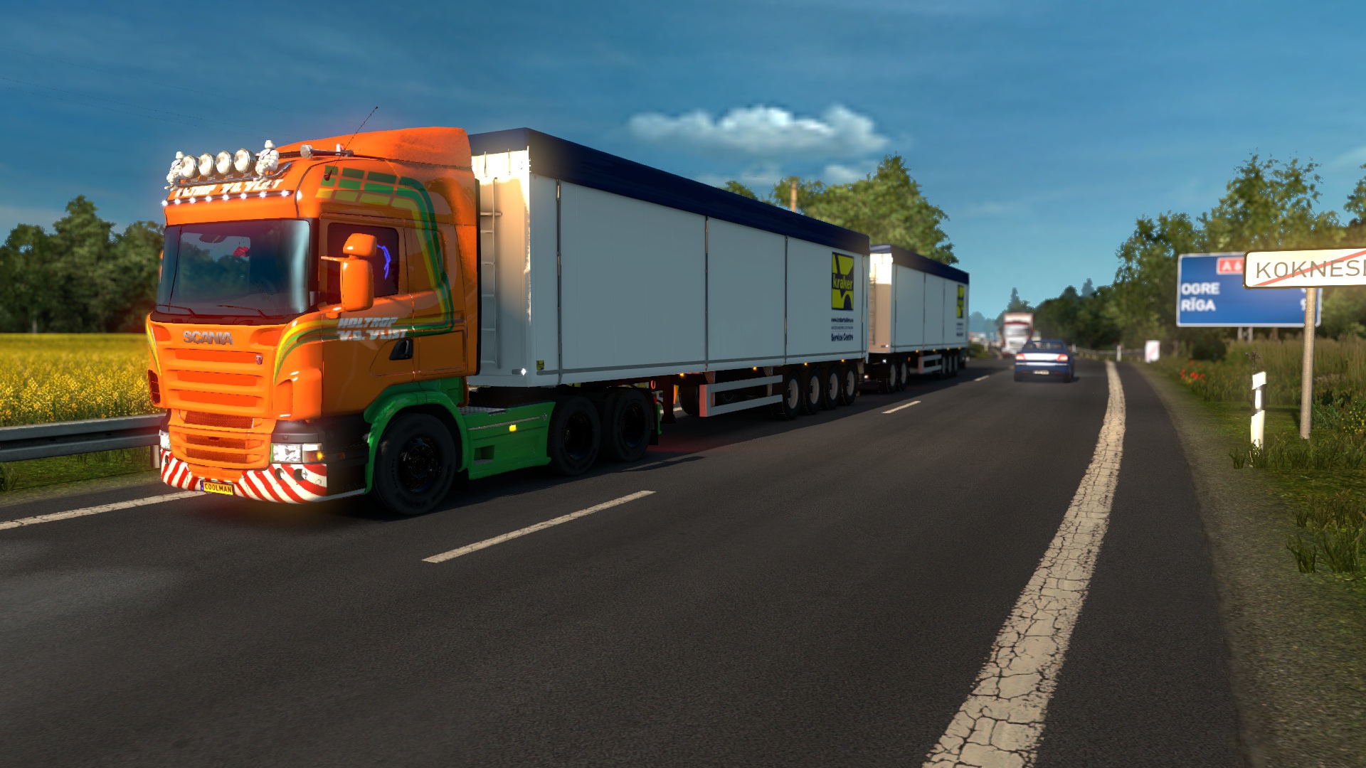 Image by coolman12071