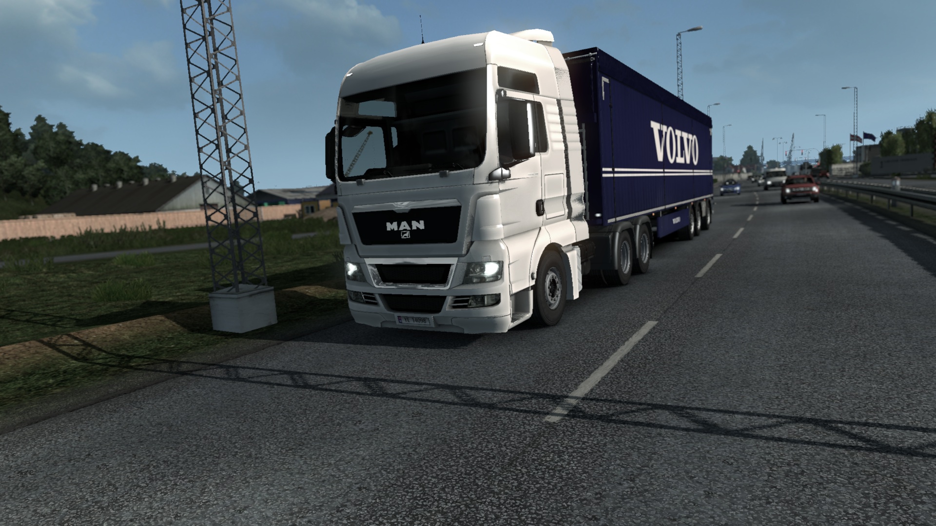 Image by aglailsonbezerra