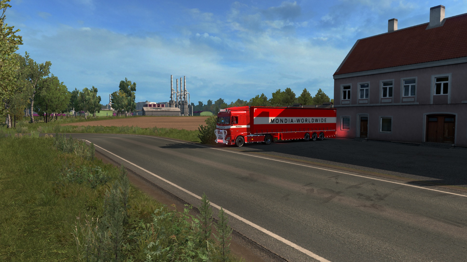 Image by destructeur673