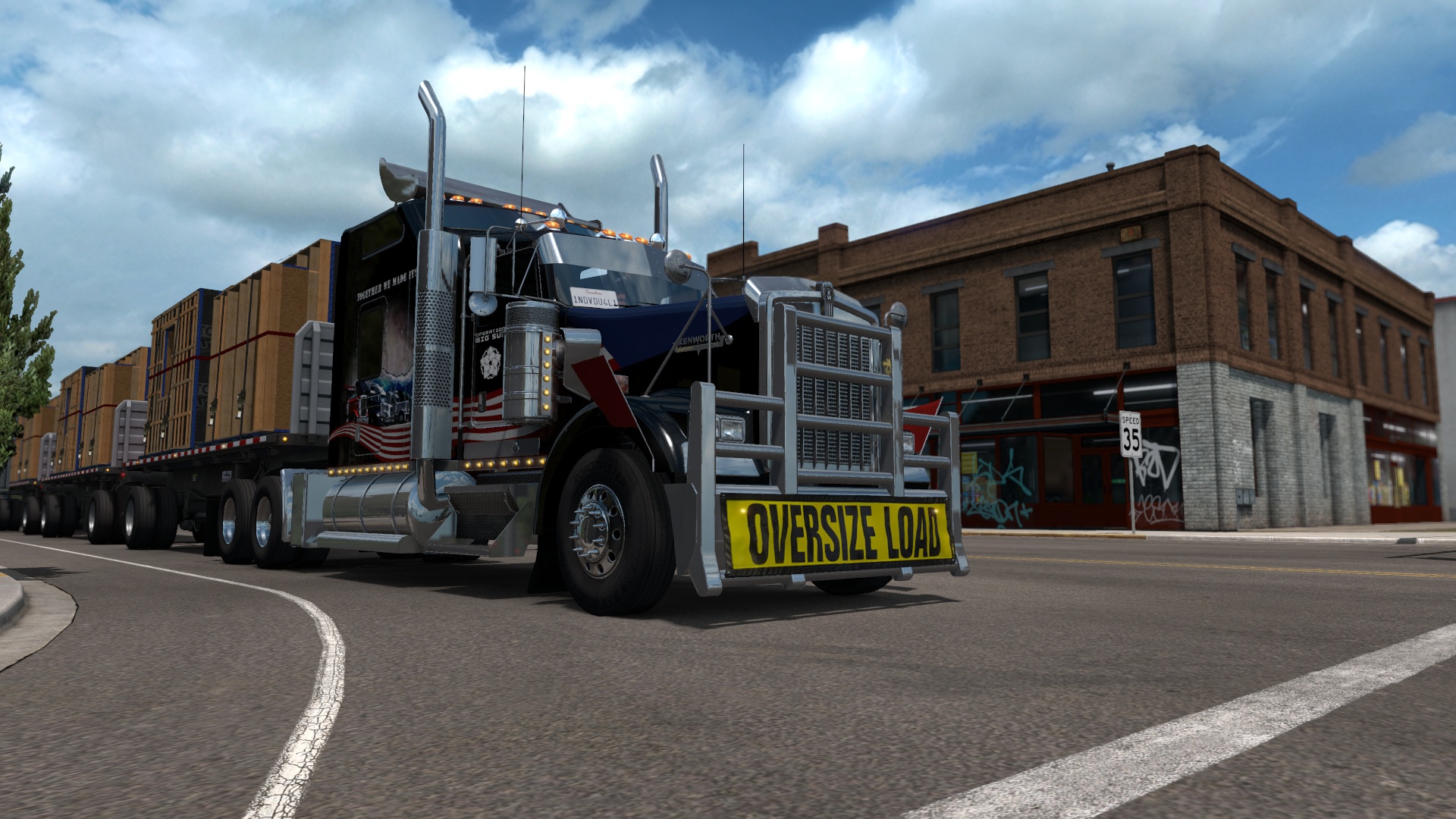 Image by Navel_Hutson