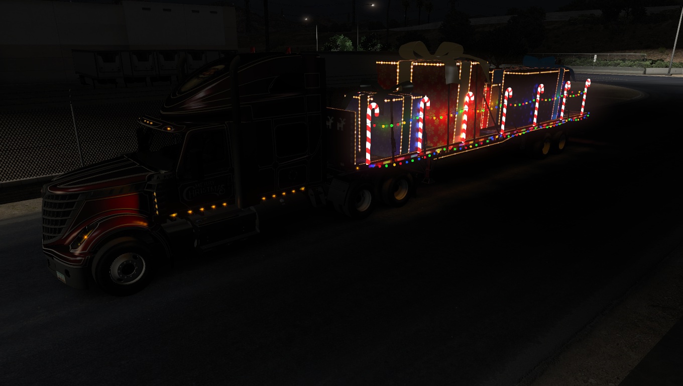 Image by lilnathie86