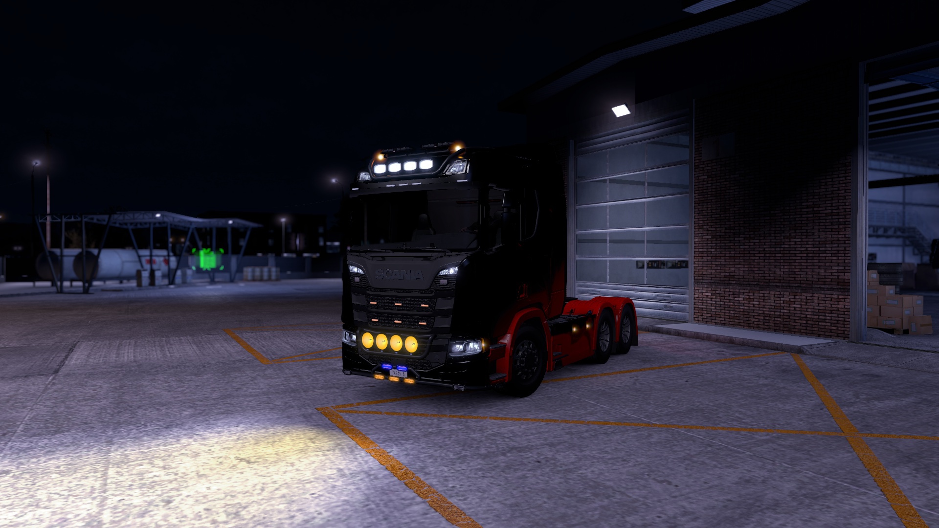 Image by antonis9090