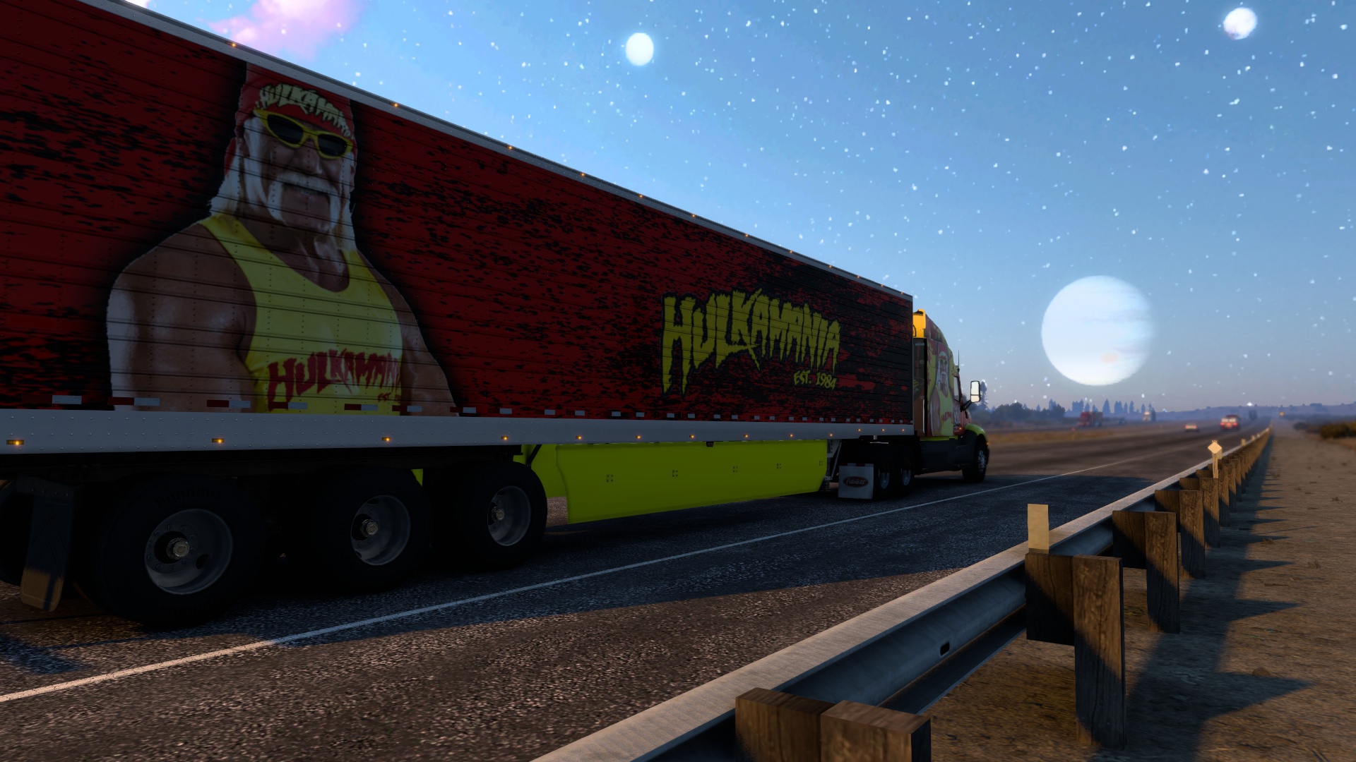 Image by MortalKnight