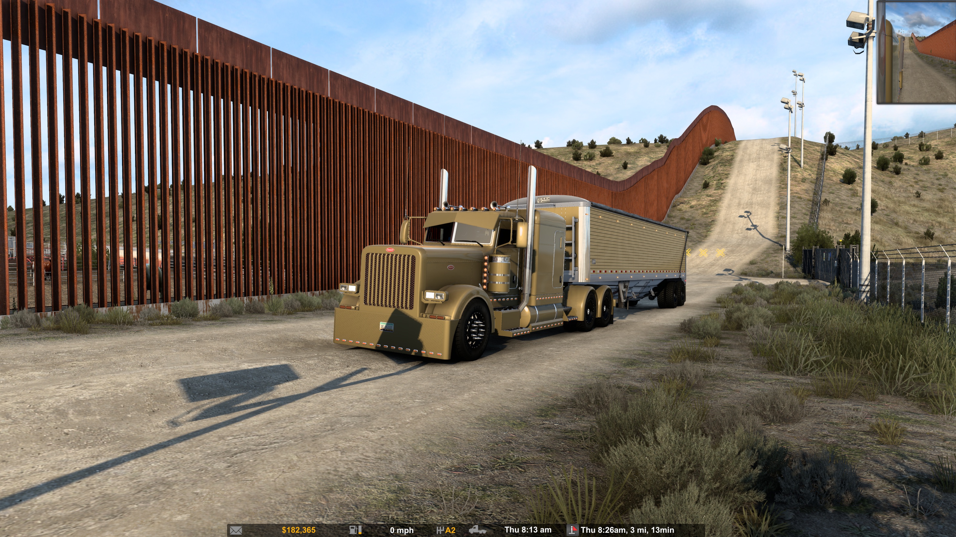 Image by johnnytwotoes